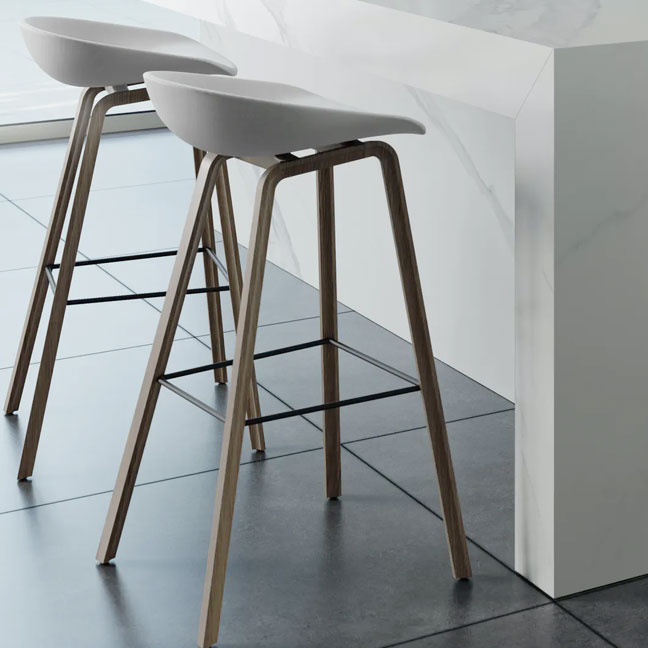 Flooring - Quality Granite & Interiors