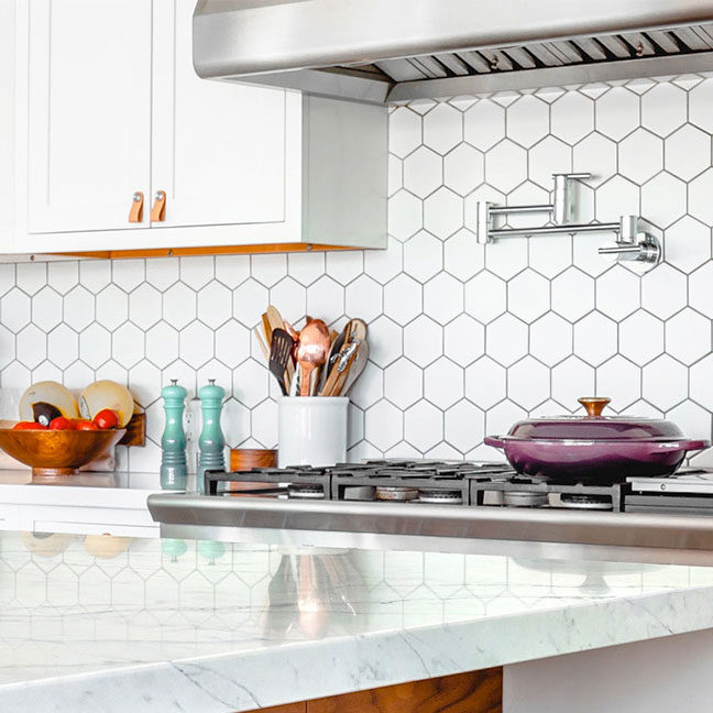 Tile - Quality Granite & Interiors Tile - Quality Granite & Interiors