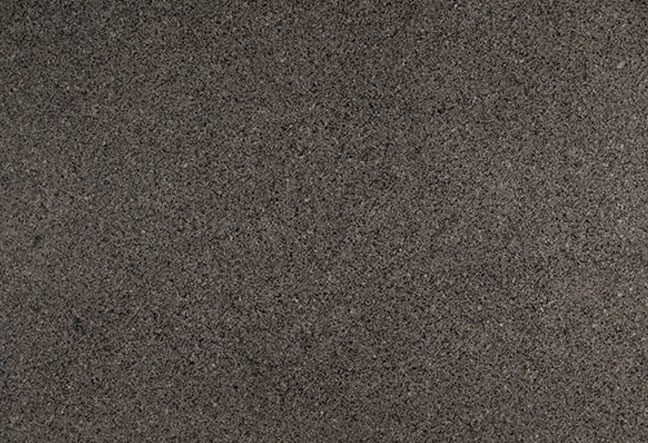 Azul Platino - Countertops - Granite Classic Program Azul Platino - Countertops - Granite Classic Program