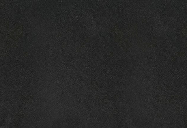 Black Pearl - Countertops - Granite Classic Program Black Pearl - Countertops - Granite Classic Program