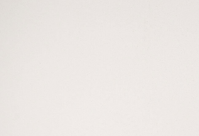 Frost White - Countertops - Quartz Classic Program