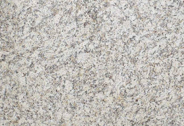 Giallo Napoli - Countertops - Granite Classic Program