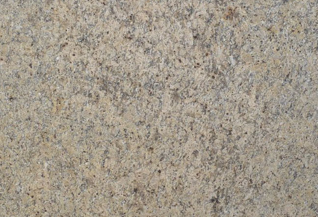 New Venetian Gold - Countertops - Granite Classic Program New Venetian Gold - Countertops - Granite Classic Program