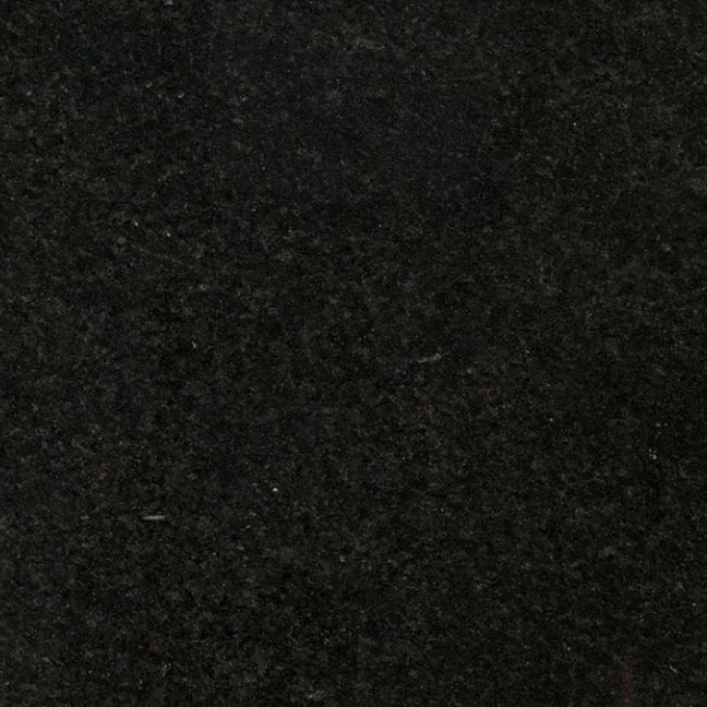 classic_program_black_pearl_detail