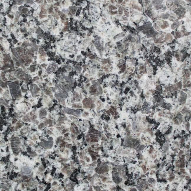 classic_program_caledonia_detail