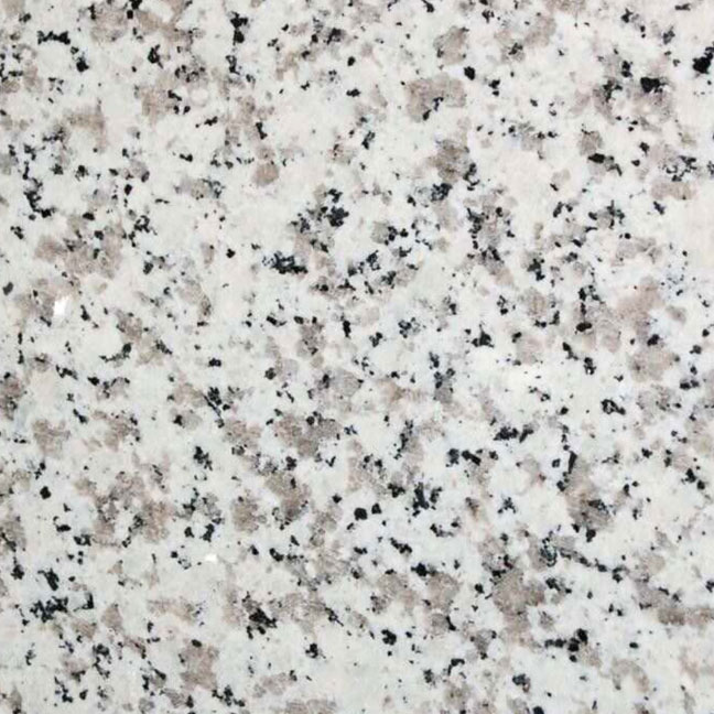 classic_program_dover_white_detail