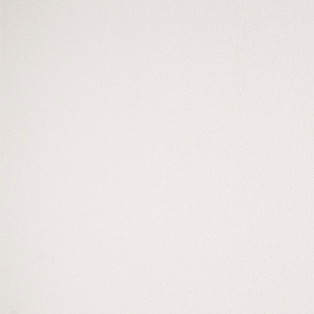 Frost White - Countertops - Quartz Classic Program Frost White - Countertops - Quartz Classic Program