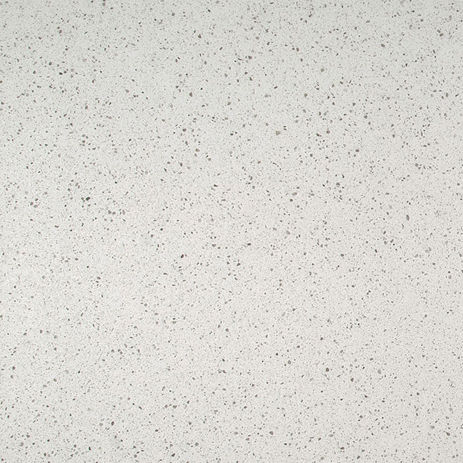 Iced White - Countertops - Quartz Classic Program Iced White - Countertops - Quartz Classic Program