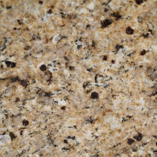 classic_program_new_venetiangold_detail