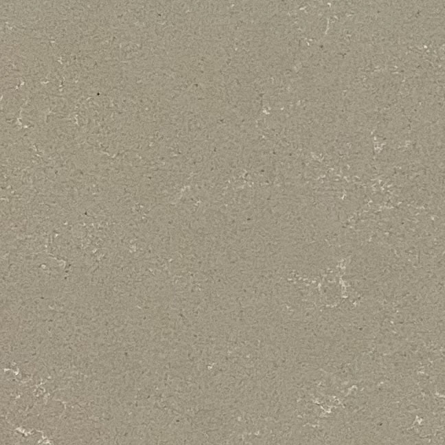 Silver Sand - Countertops - Quartz Classic Program Silver Sand - Countertops - Quartz Classic Program