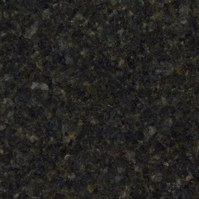 classic_program_ubatuba_detail