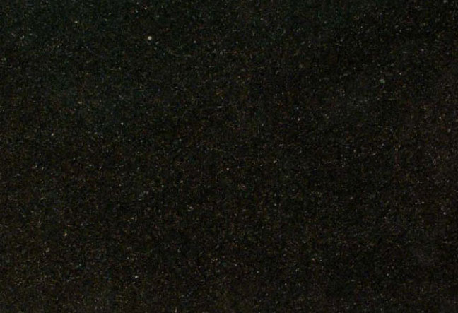 Ubatuba - Countertops - Granite Classic Program Ubatuba - Countertops - Granite Classic Program