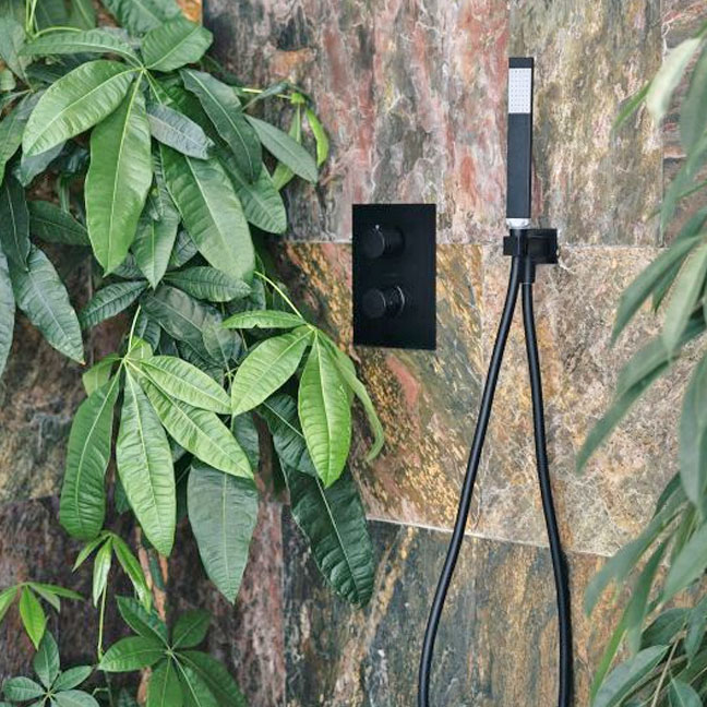 Marble Countertops - Quality Granite & Interiors